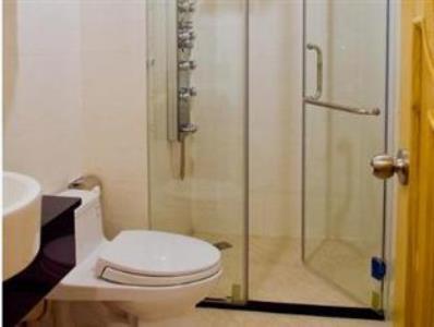 Hanz 82 Le Lai Sen Hotel Bandar Ho Chi Minh Bilik gambar