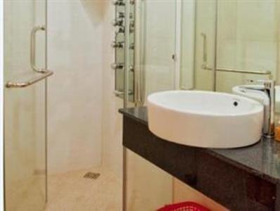 Hanz 82 Le Lai Sen Hotel Bandar Ho Chi Minh Bilik gambar